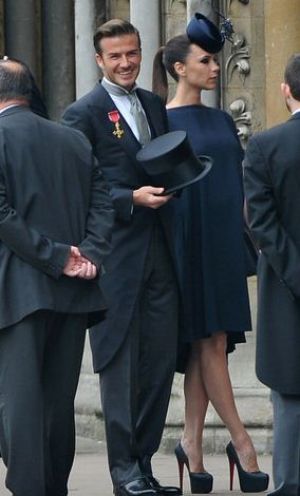 william and kate royal wedding - Royal wedding dresses - Kate Middleton Sarah Burton.JPG